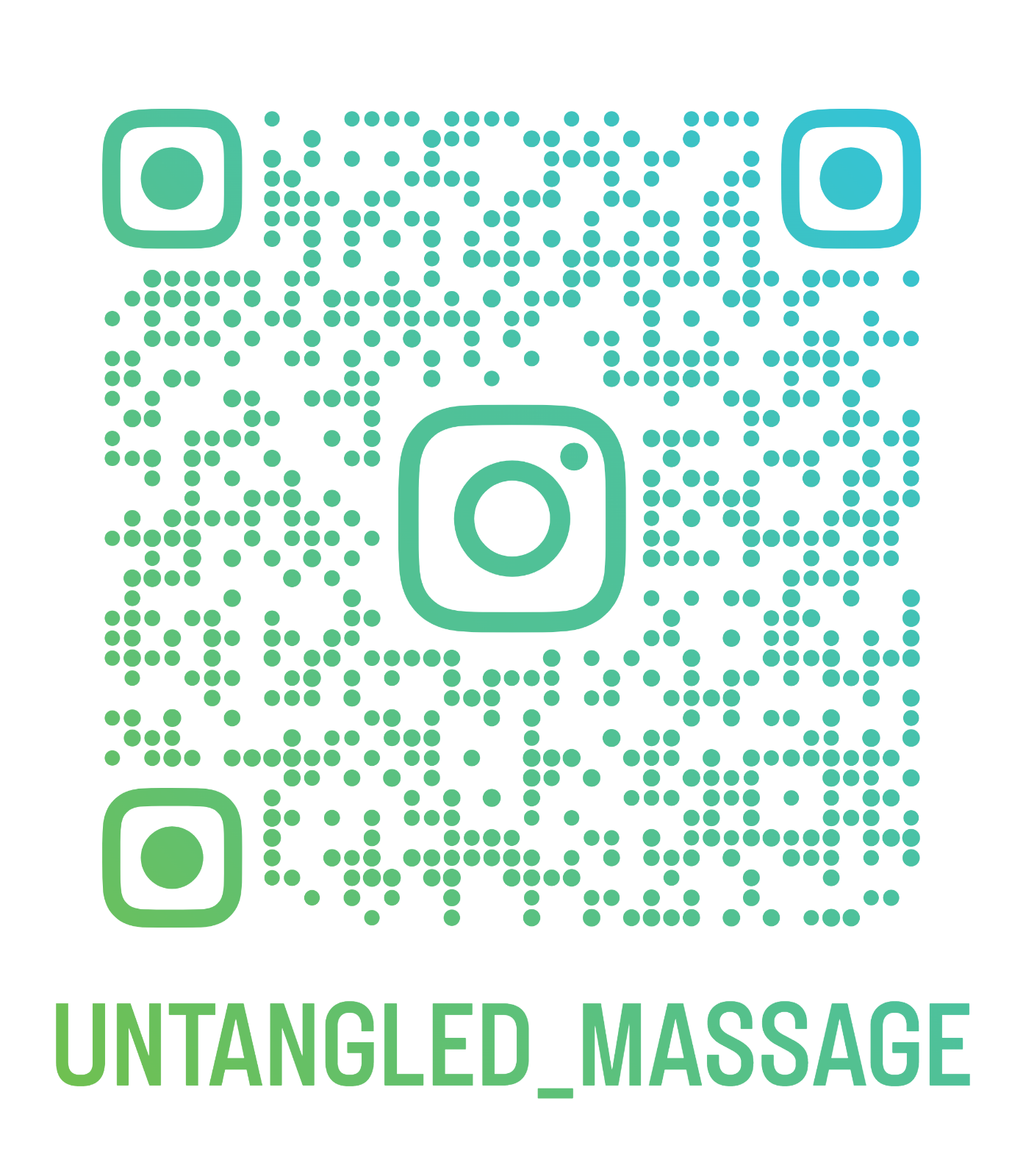 unnamed image