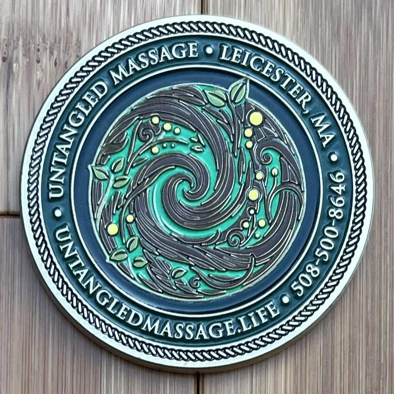 unnamed image